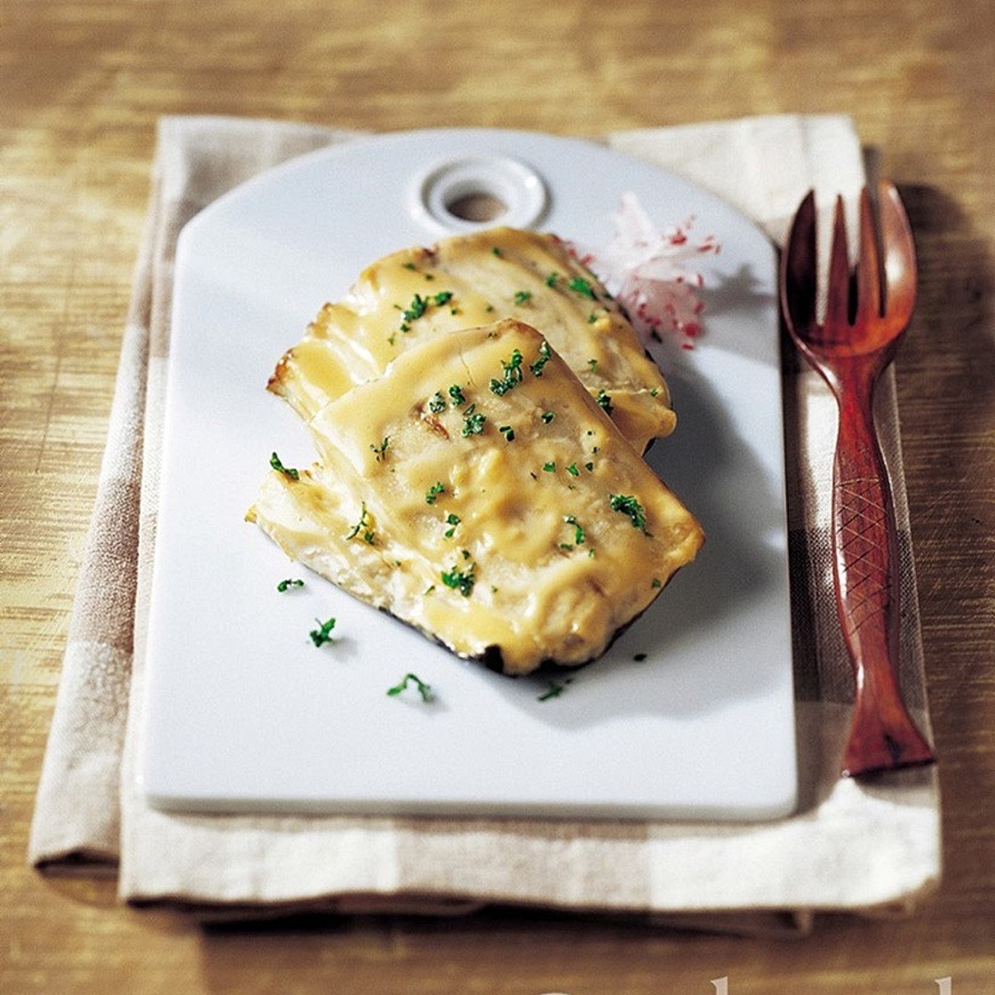 삼치 마요네즈 만드는 법