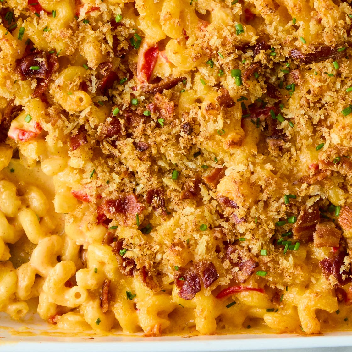 Curried Squash Pancakes with Arugula and Apple Salad