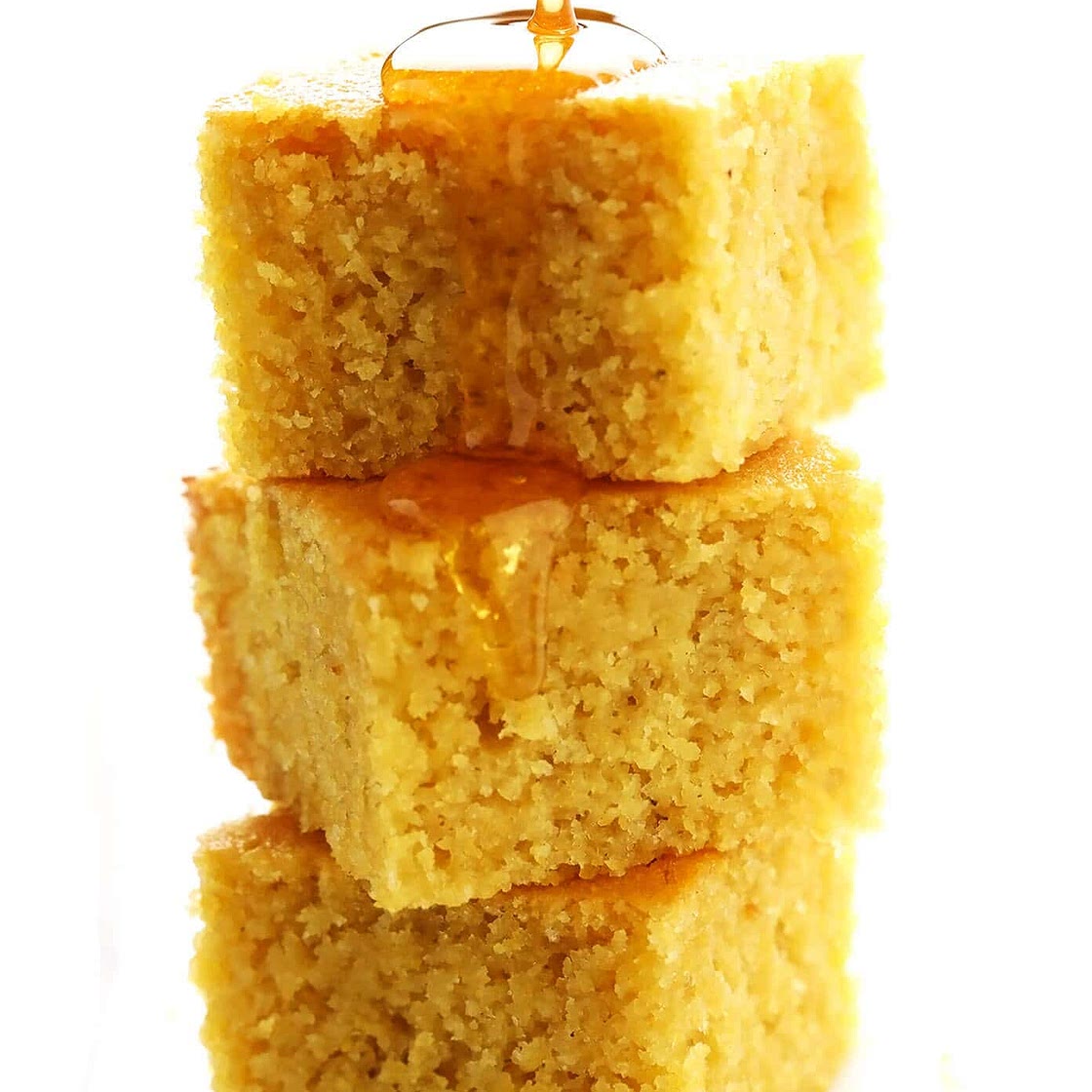Cornbread
