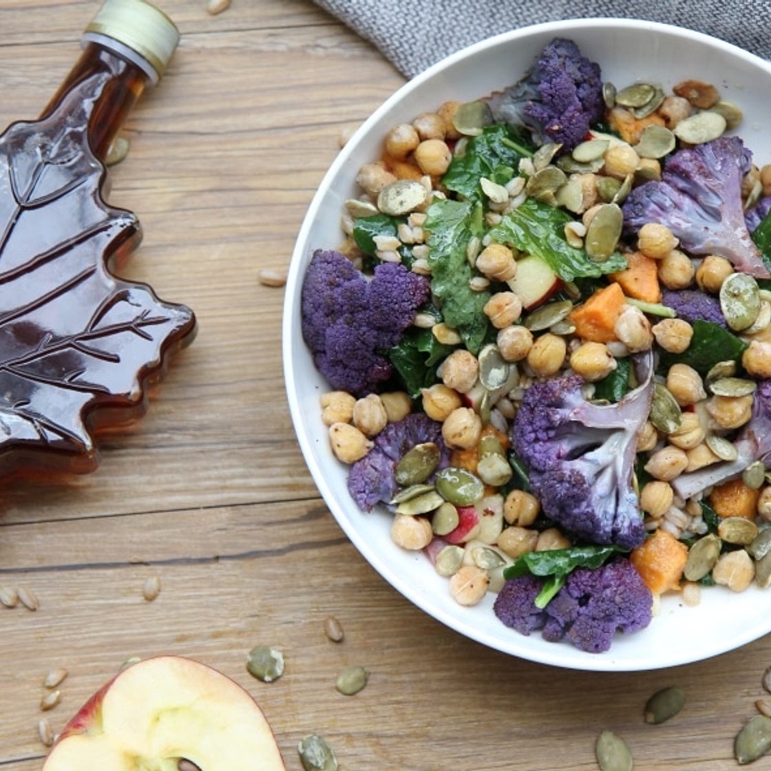 Low Carb Turkey Cabbage Rolls