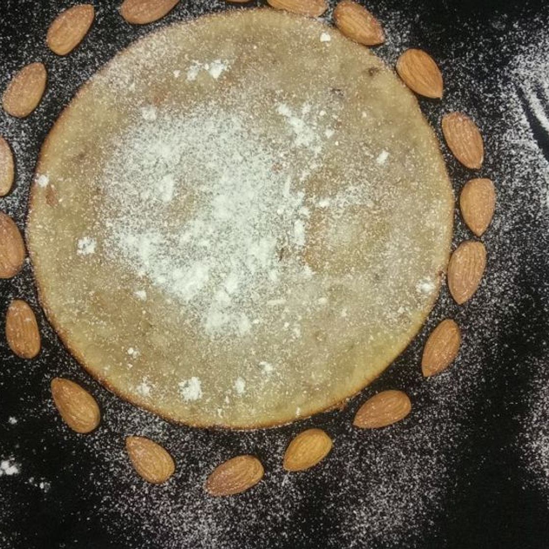 बनाना मावा केक (Banana Mawa Cake Recipe In Hindi)