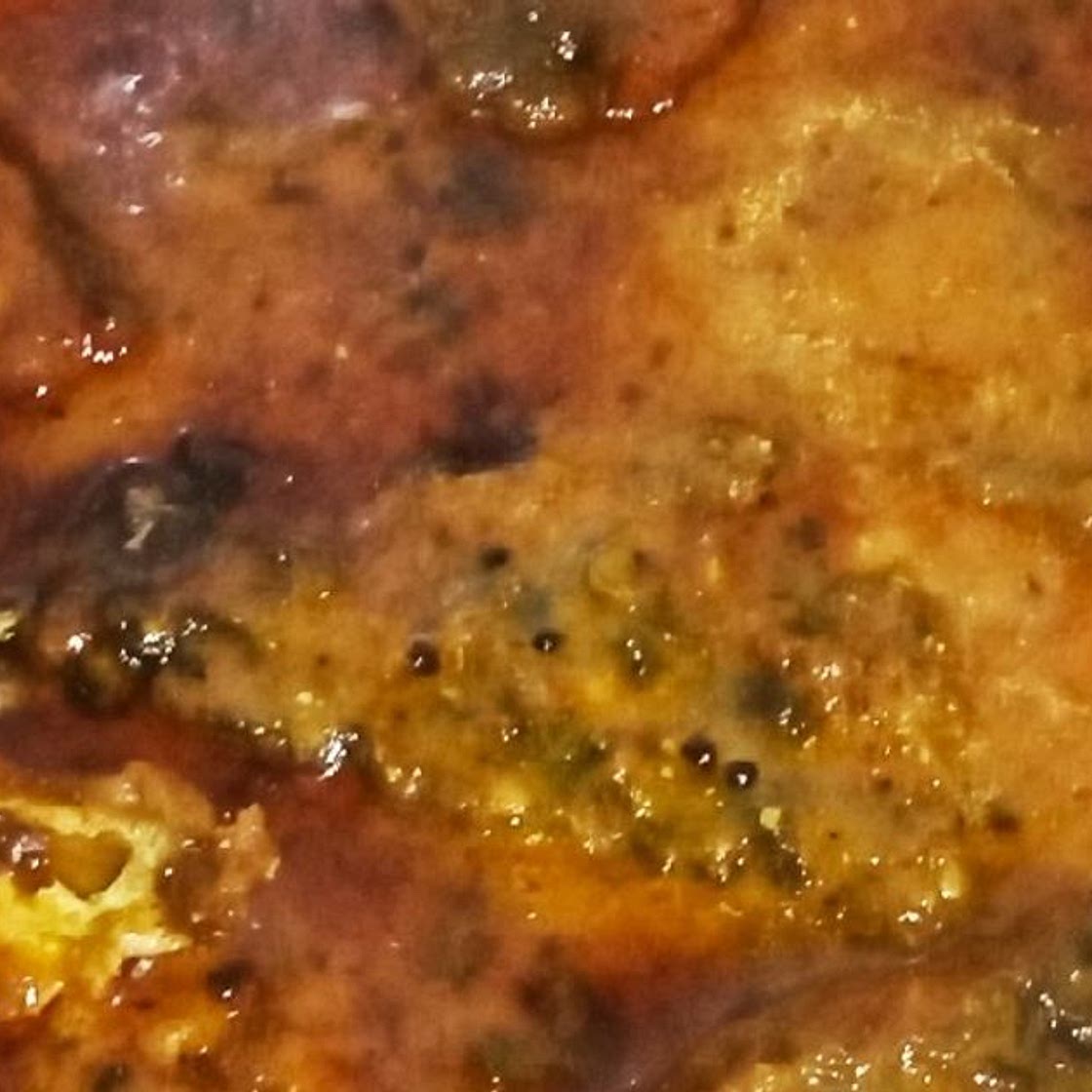 मछली झोल (machali zol recipe in hindi)