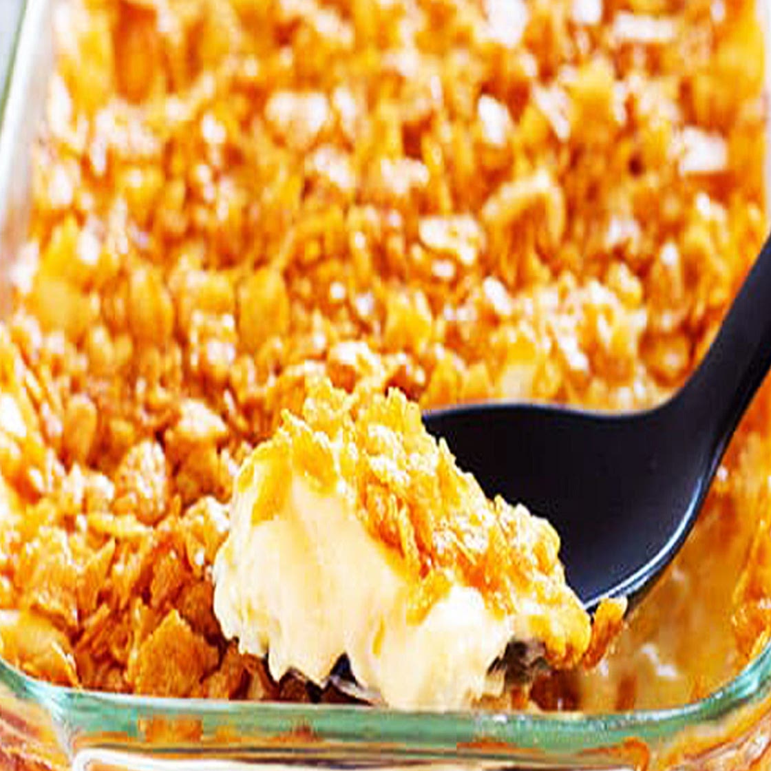 Vegan Enchiladas Lentils