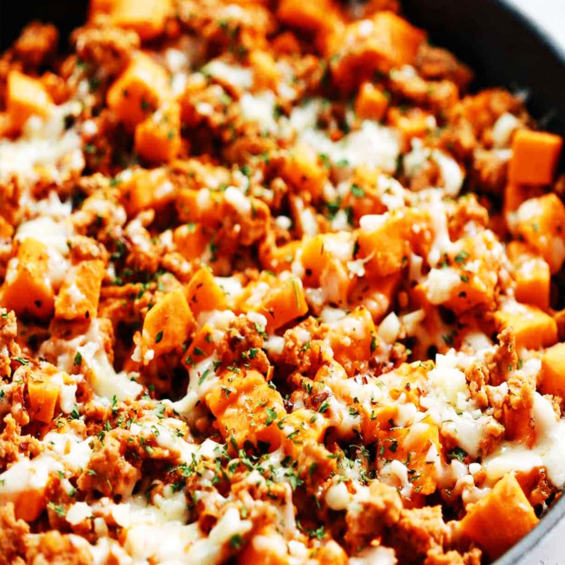 Easy Delicous Vegan Taquitos