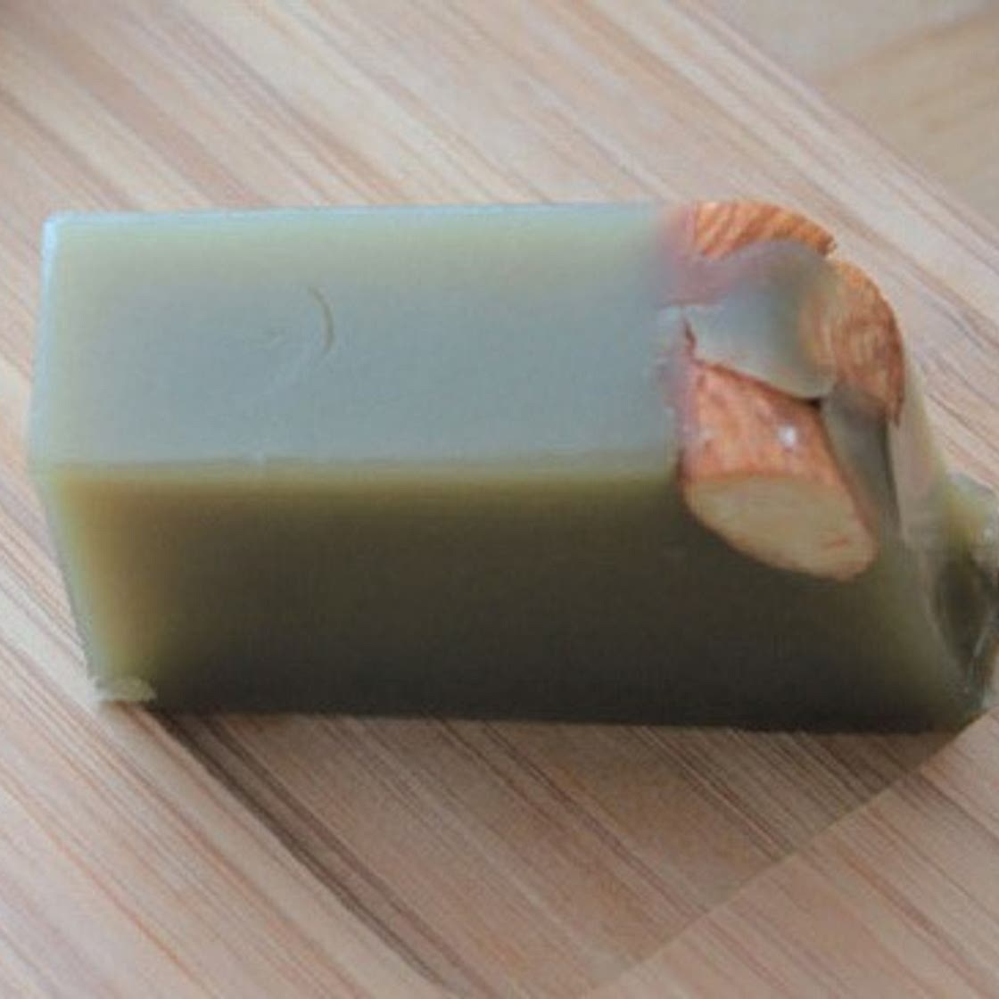 녹차 양갱 만드는 법