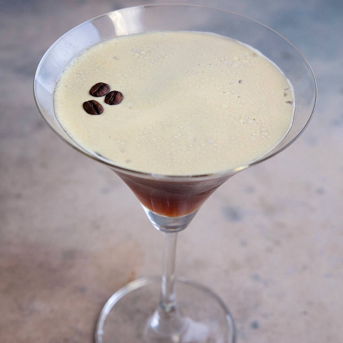 Espresso Martini Recipe