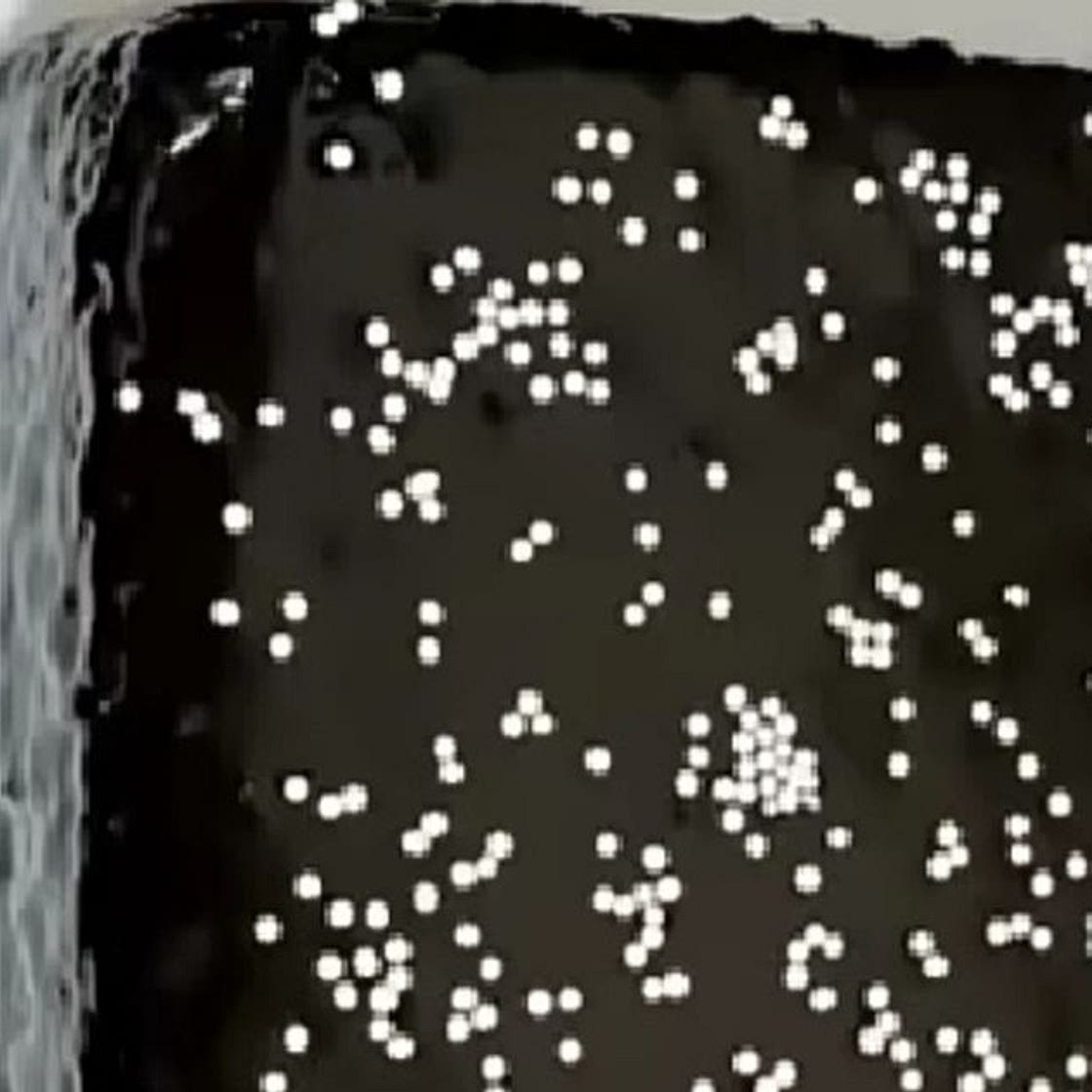 मुद केक (cake recipe in hindi)