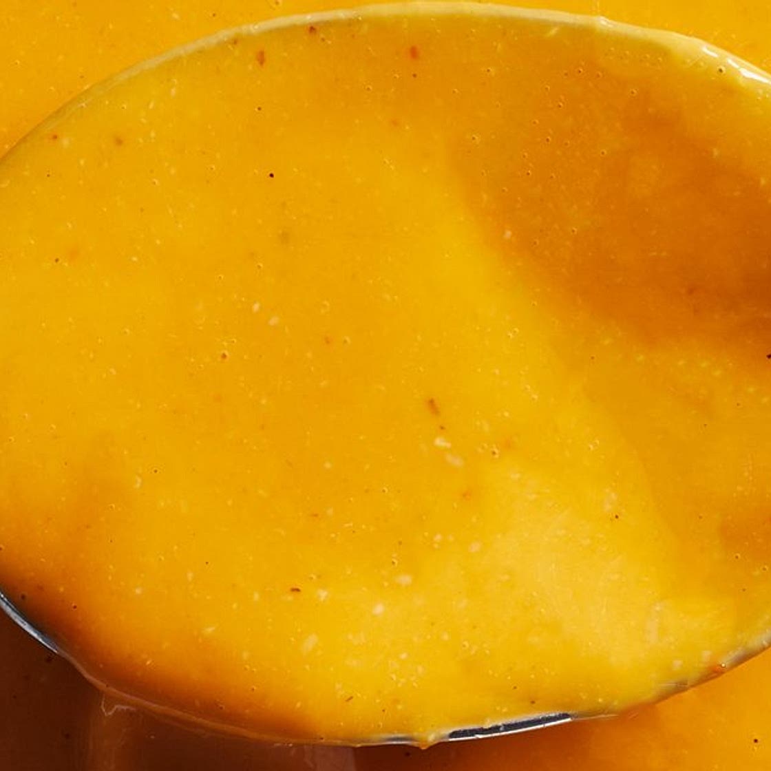 Vegan Queso Sauce