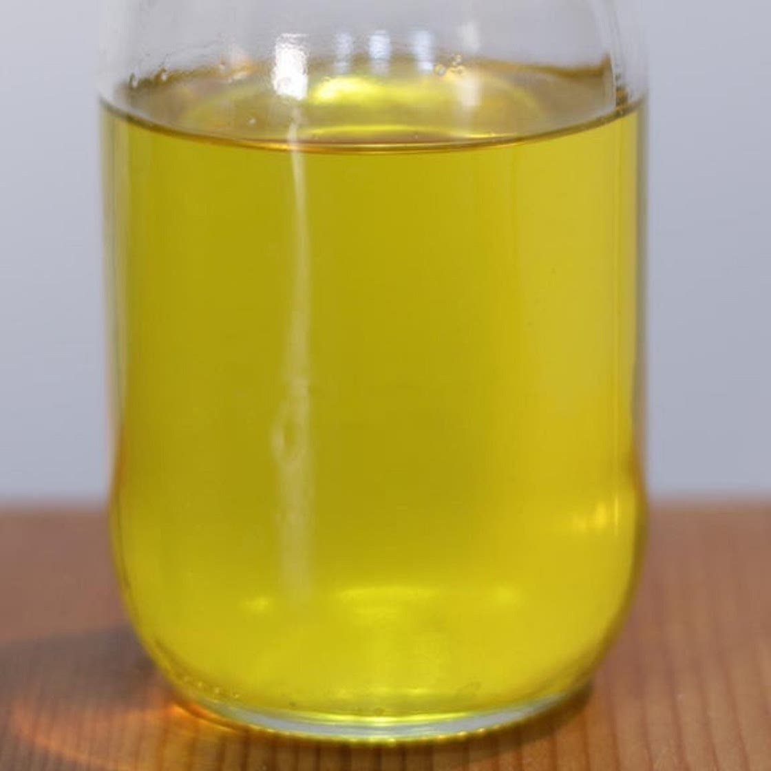 Clarified Butter