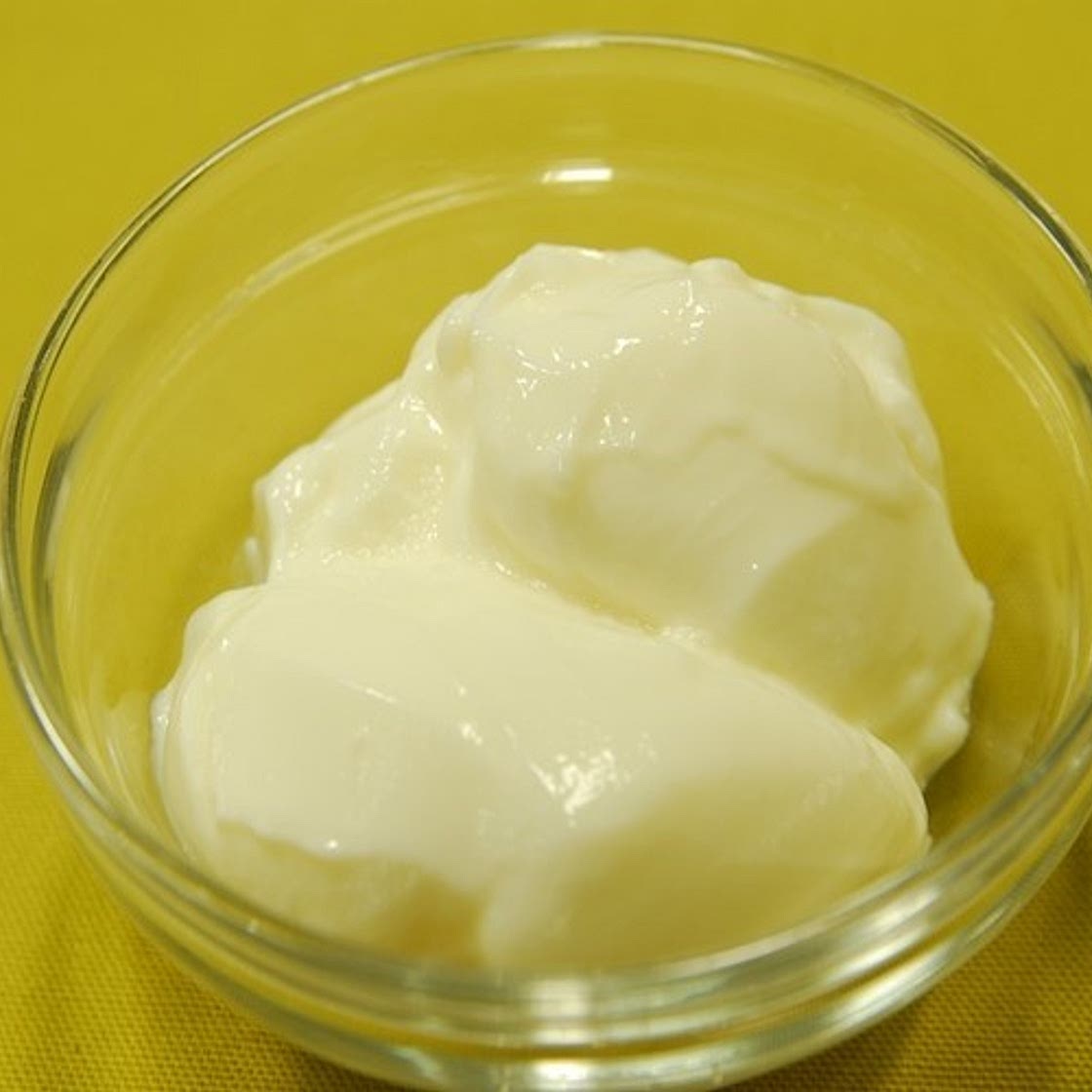 요구르트 만드는 법