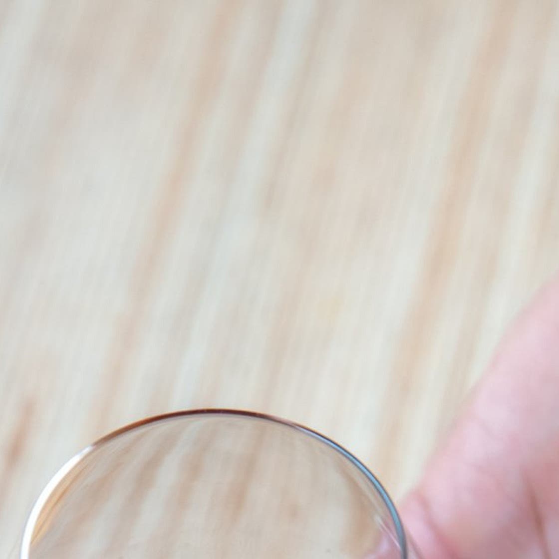 Le jus de bissap de Mory Sacko