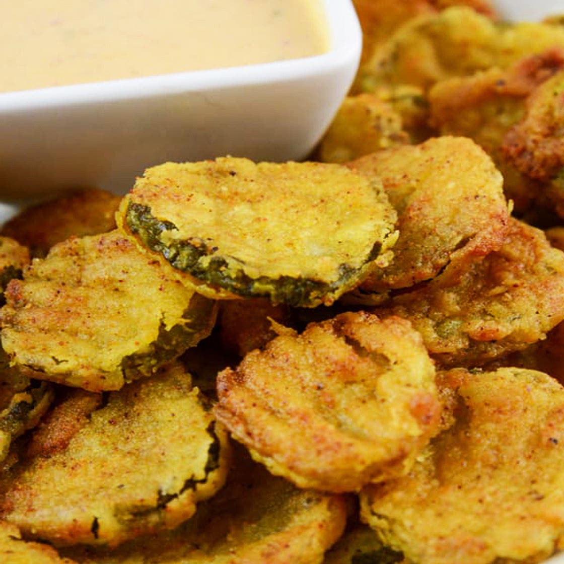 Protein Packed Thai Pasta Salad