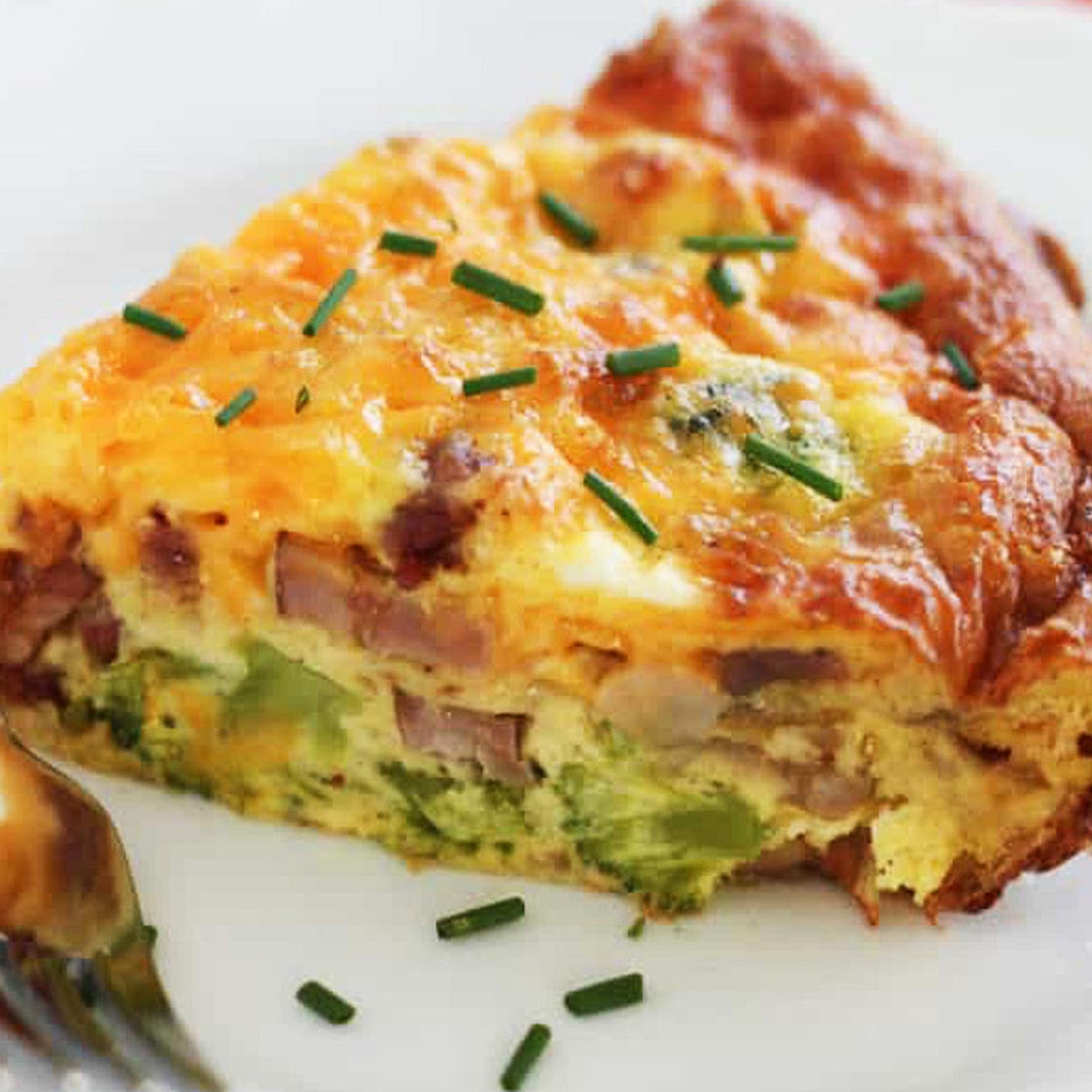 Grilled Chicken Margherita