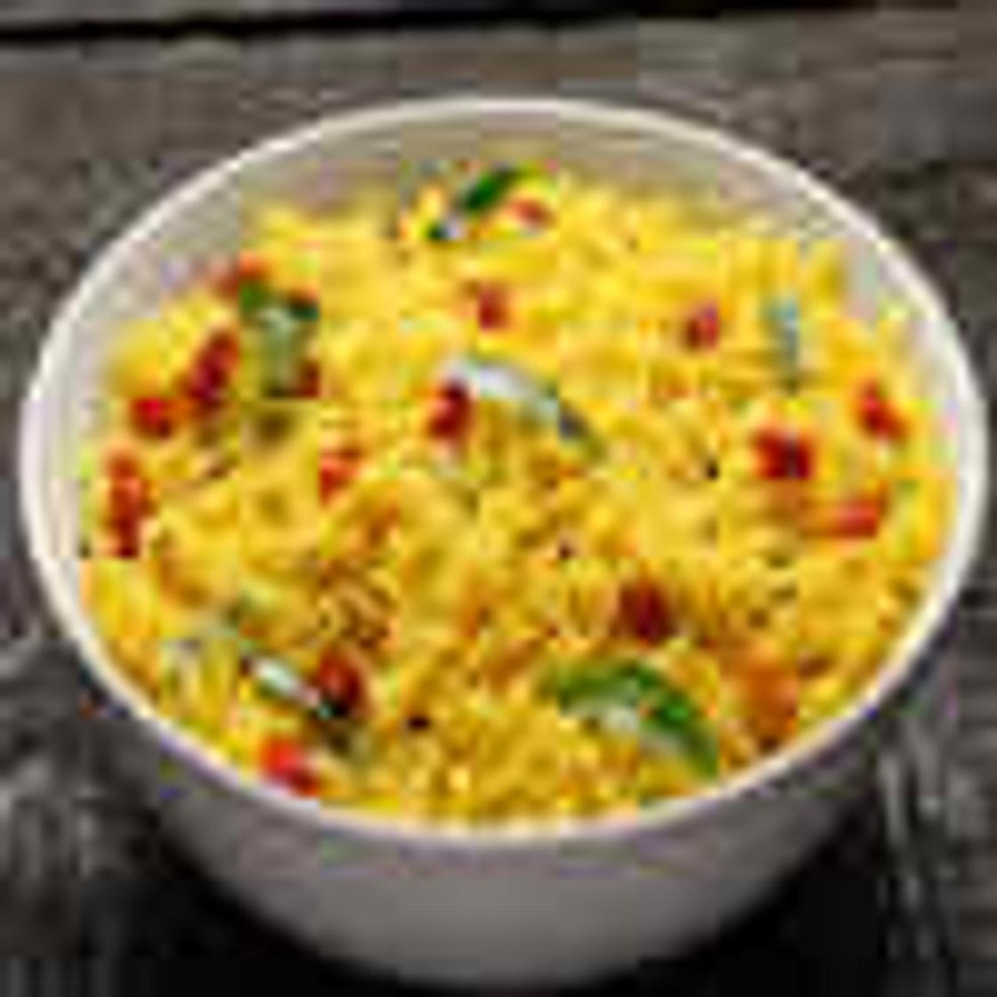 Papaya Thoran Recipe