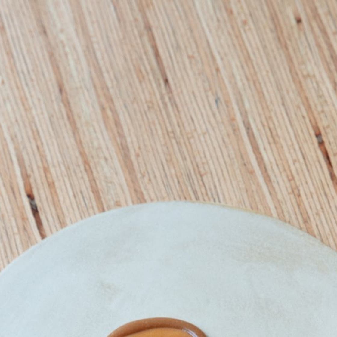 Le boeuf sauce mafé de Mory Sacko