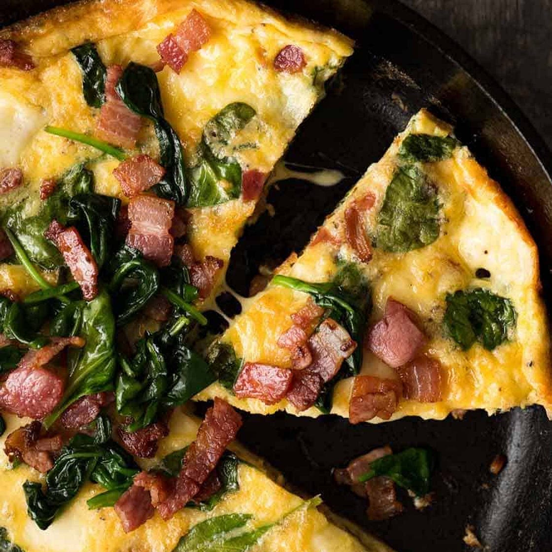 Frittata