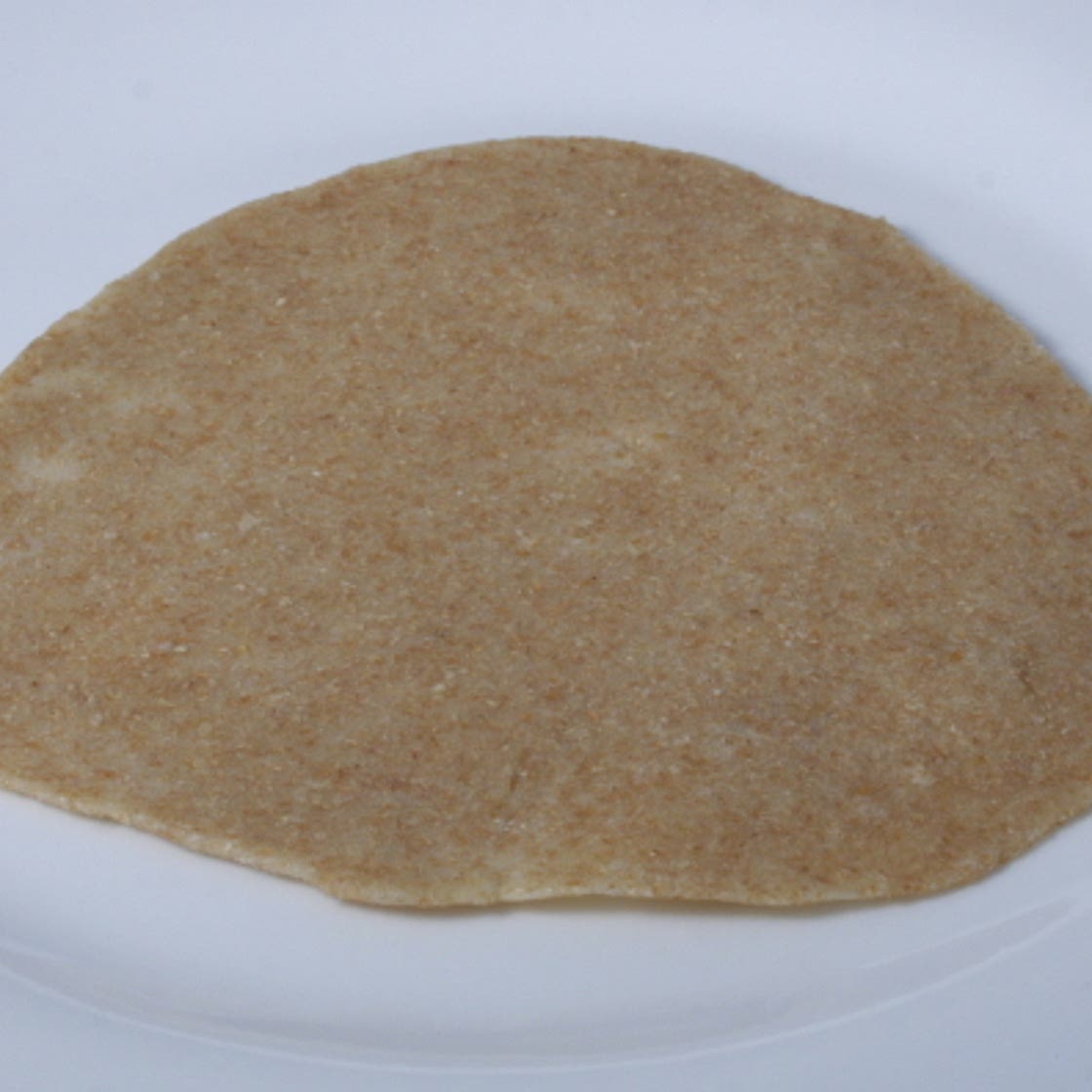 Whole Grain Tortillas