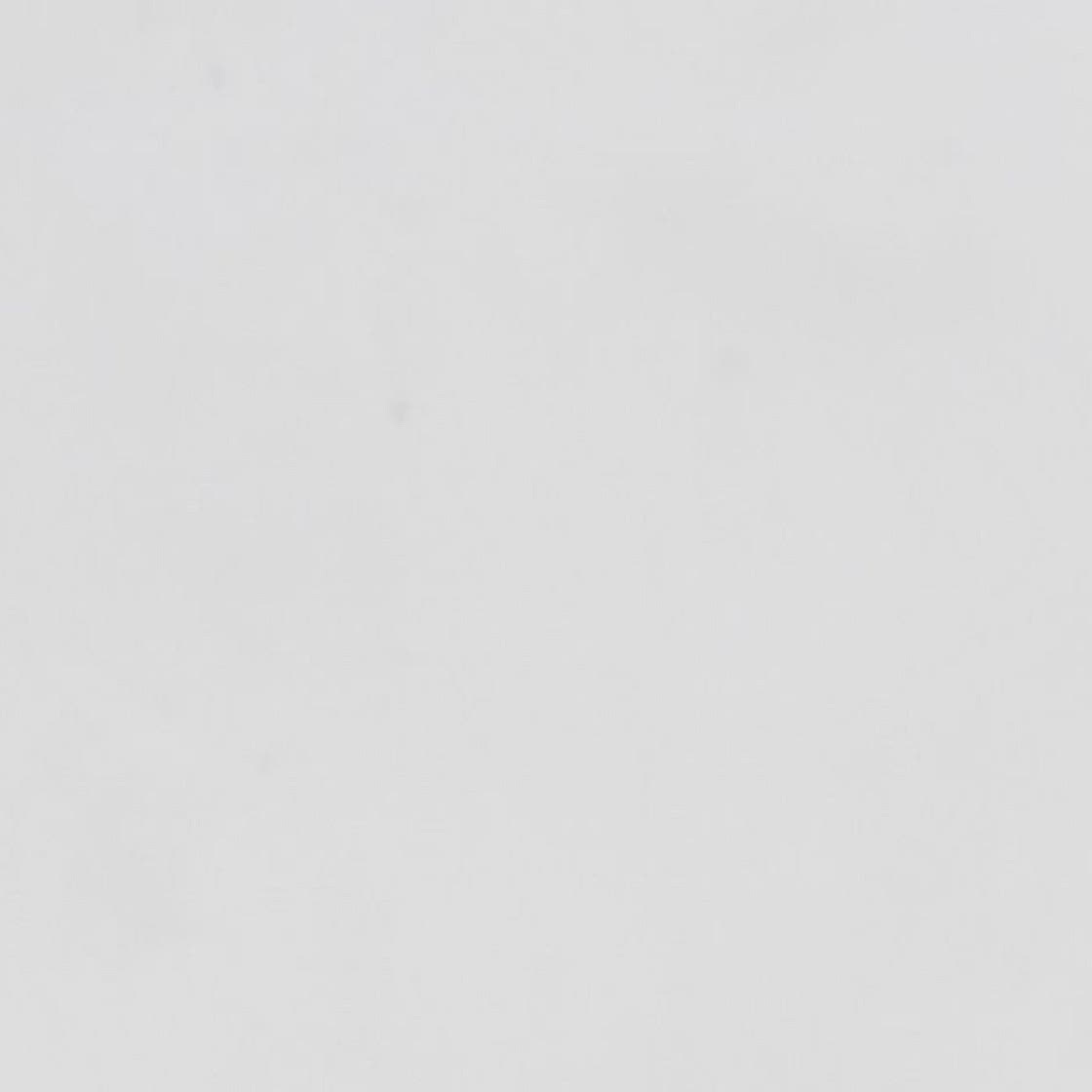 La tarte au brocoli de Pierre Gagnaire