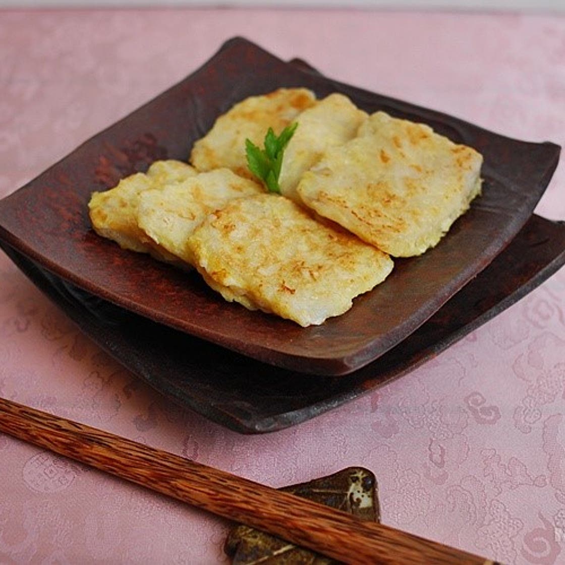 동태전 만드는 법