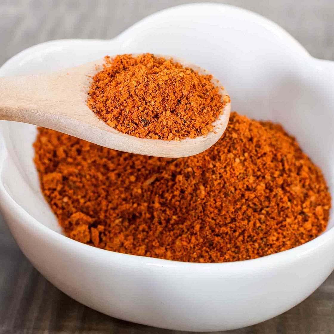 Old El Paso Taco Seasoning Recipe