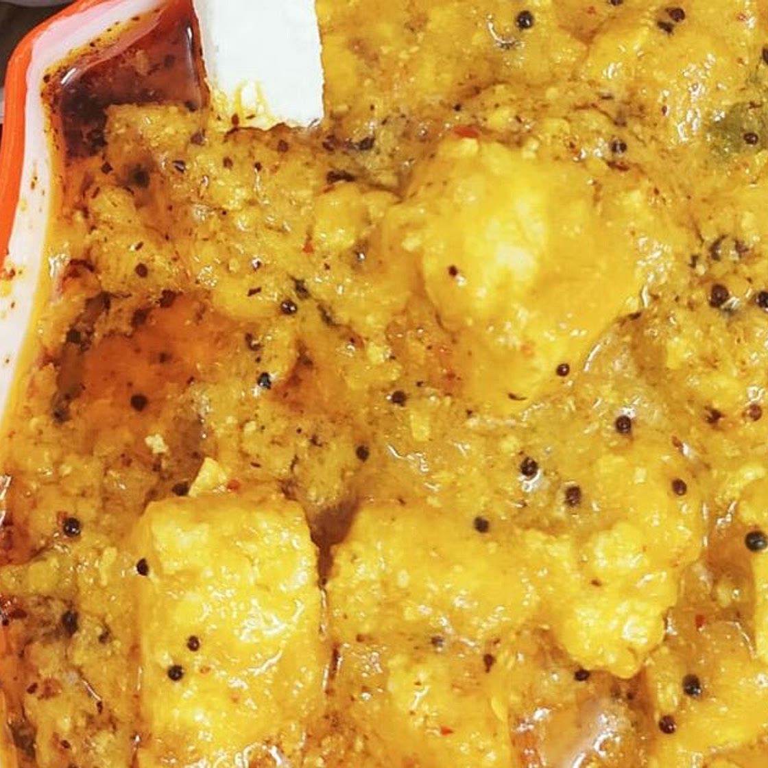 पनीर बटर मसाला (paneer butter masala recipe in hindi)