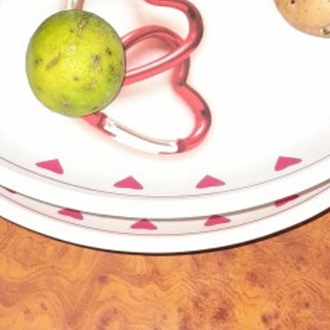 साबूदाना की खिचड़ी (sabudana khichadi recipe in hindi)