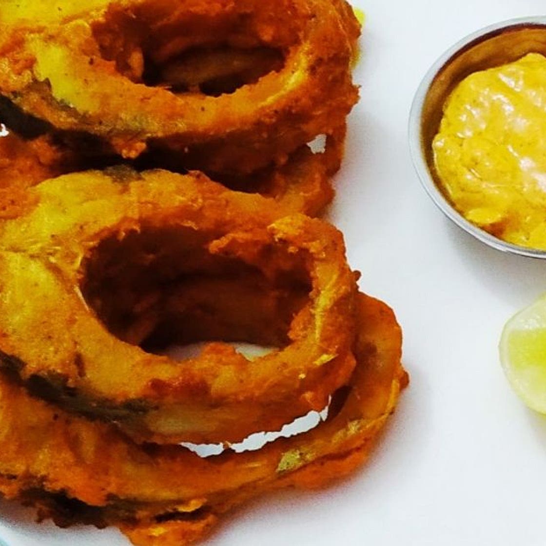 ग्रिल्ड फिश ओवन में (grilled fish recipe in hindi)