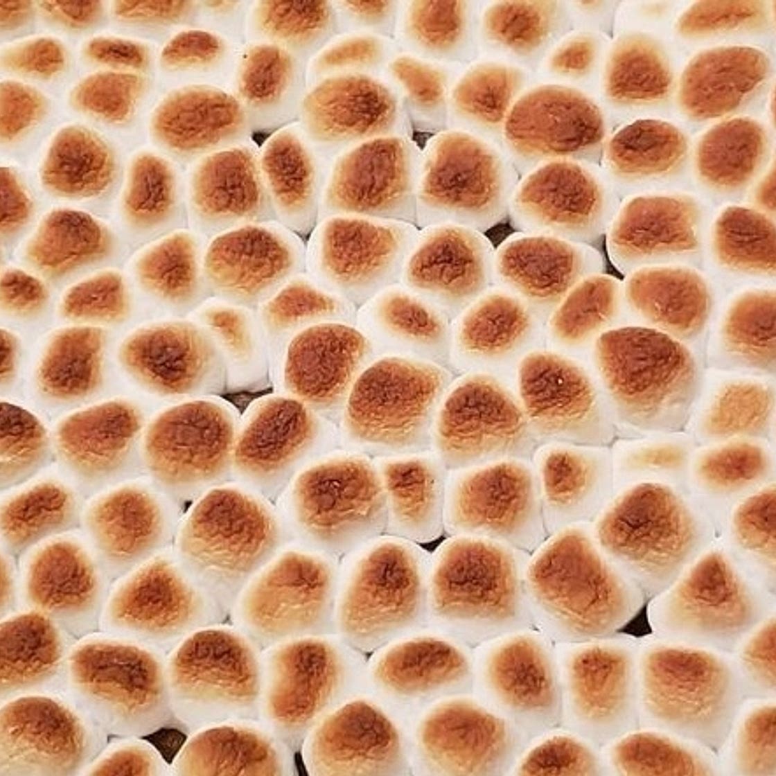 Sweet Potato Soufflé Recipe by Tasty