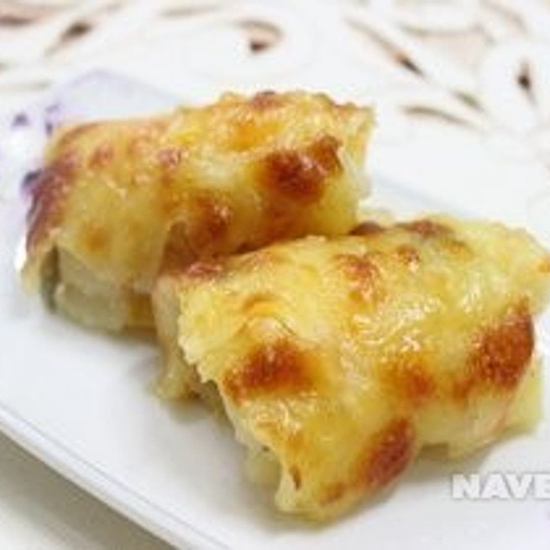 감자그라탱 만드는 법