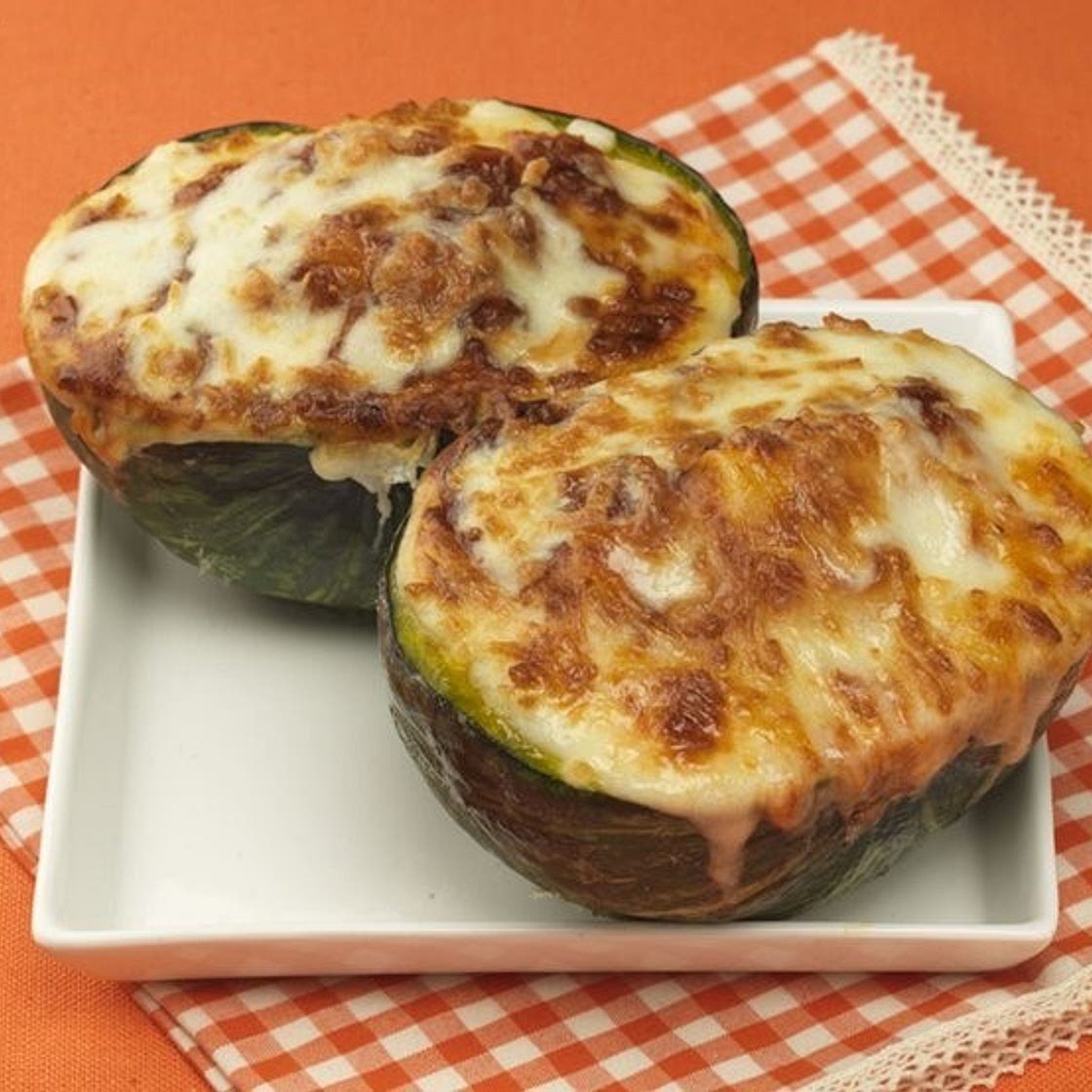 단호박 떡볶이 그라탱 만드는 법