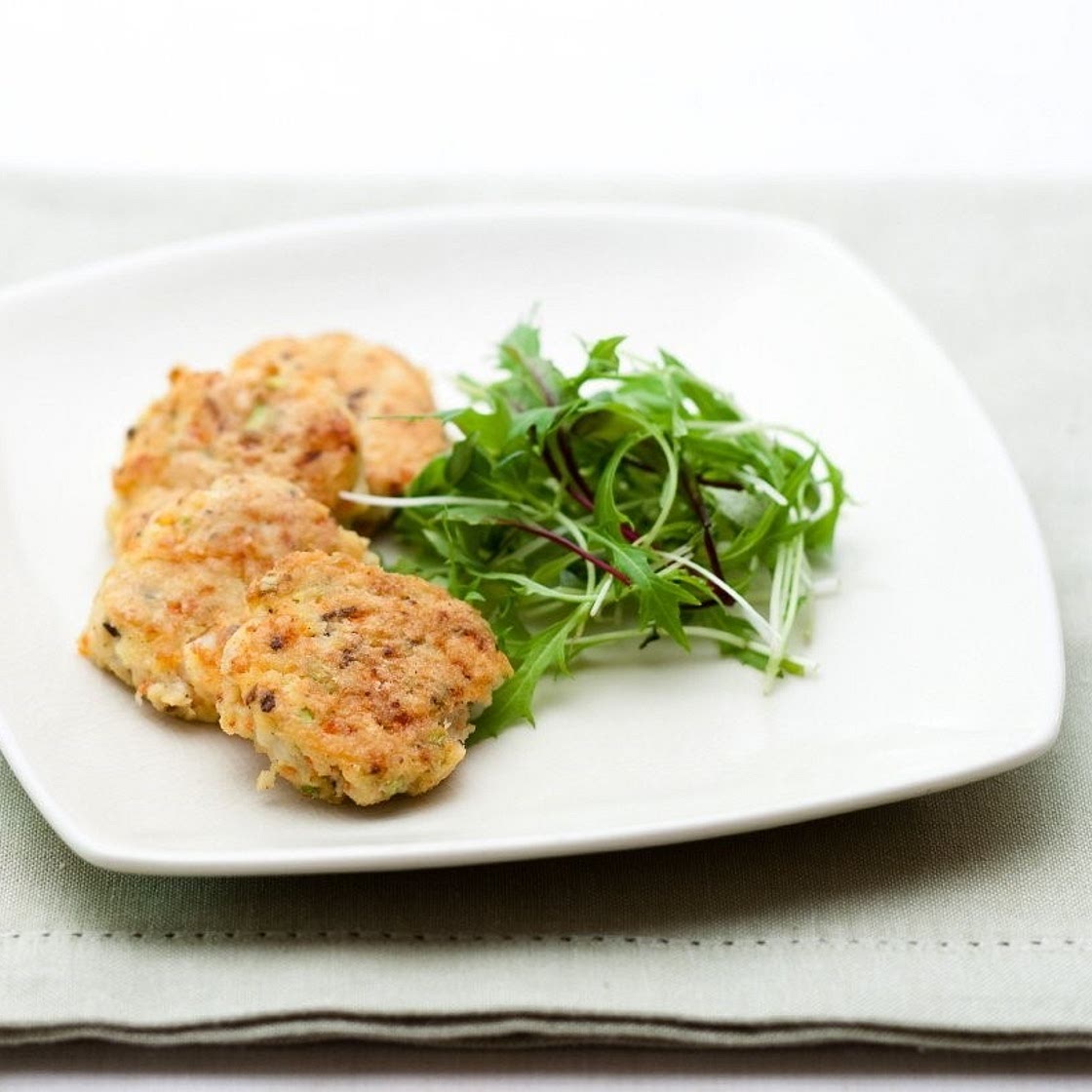 콩비지전 만드는 법