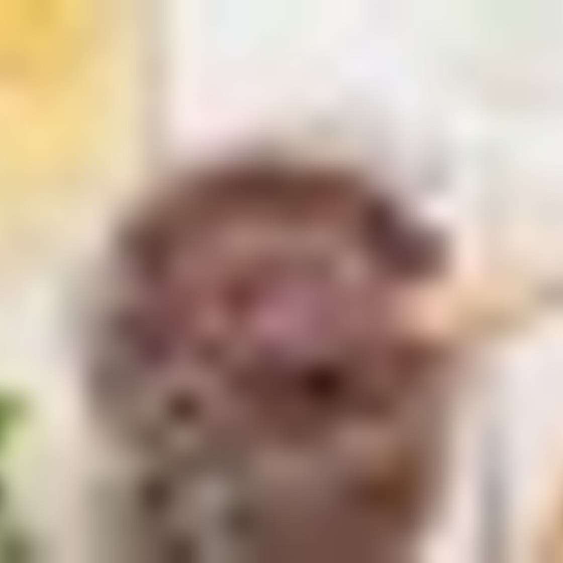 Black olive tapenade