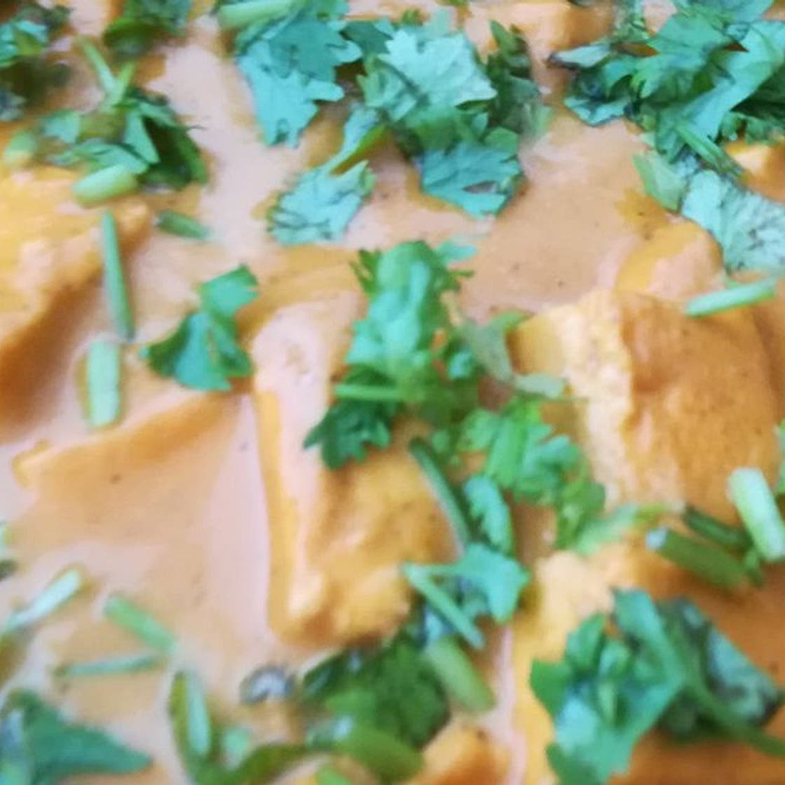 पंजाबी शाही पनीर (punjabi shahi paneer recipe in Hindi)