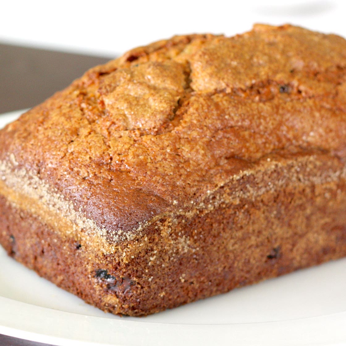 Amish Friendship Bread