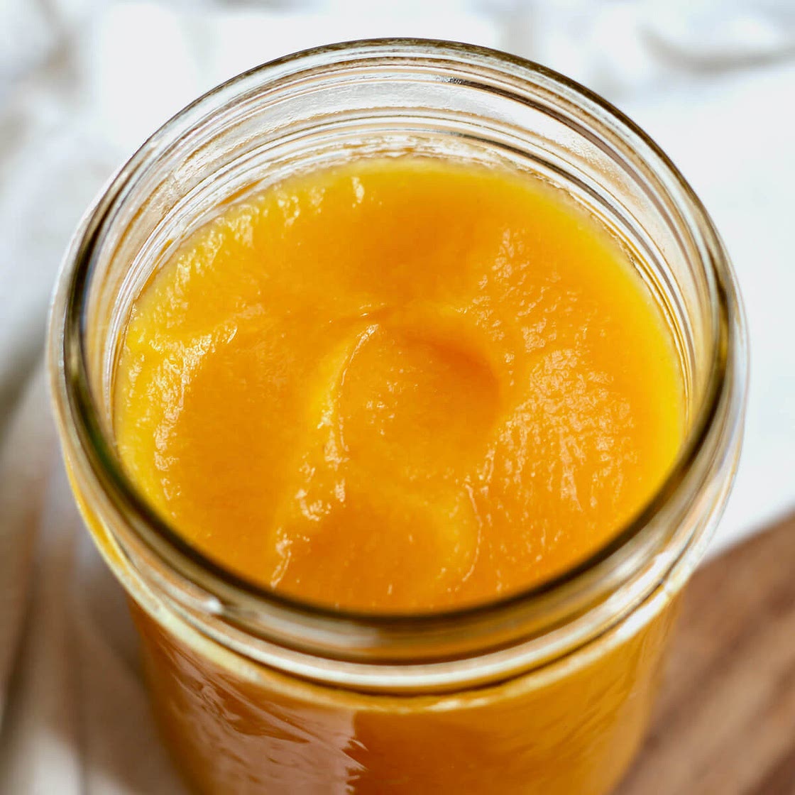 How to Make Pumpkin Puree