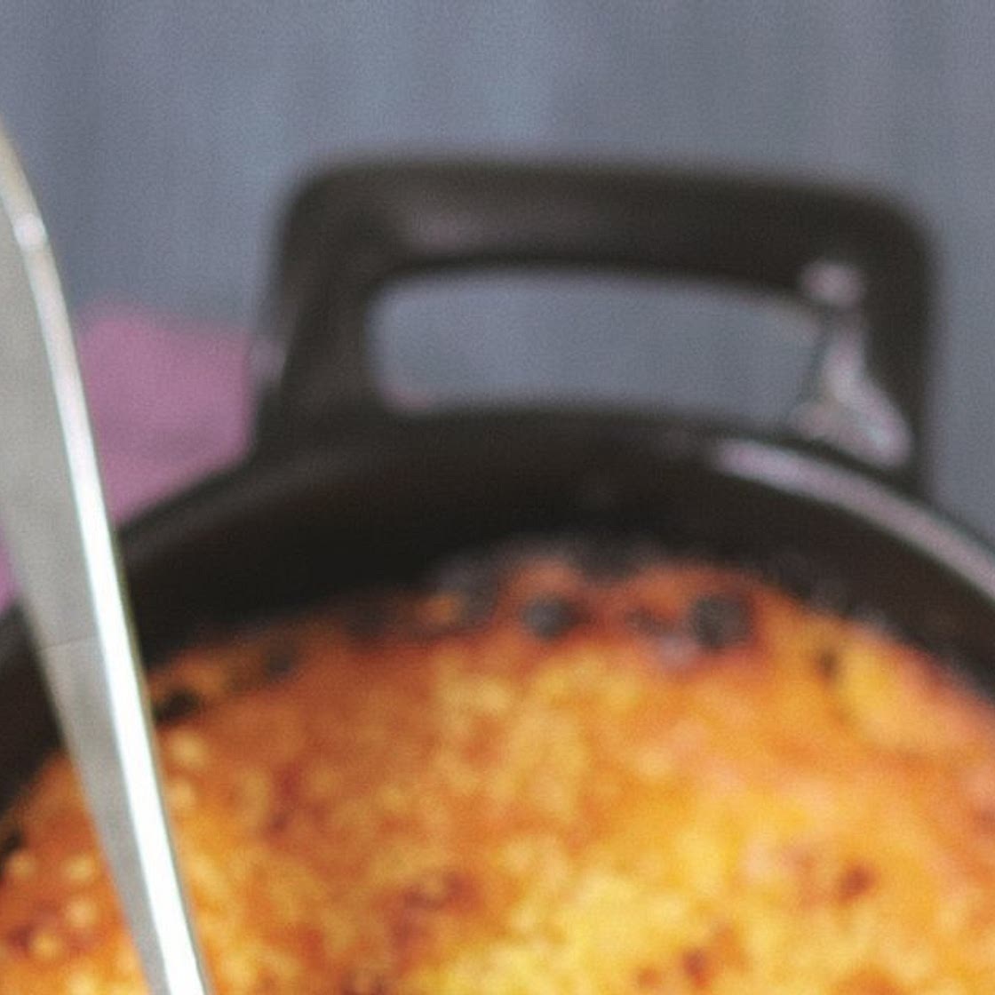 Parmentier de canard aux patates douces