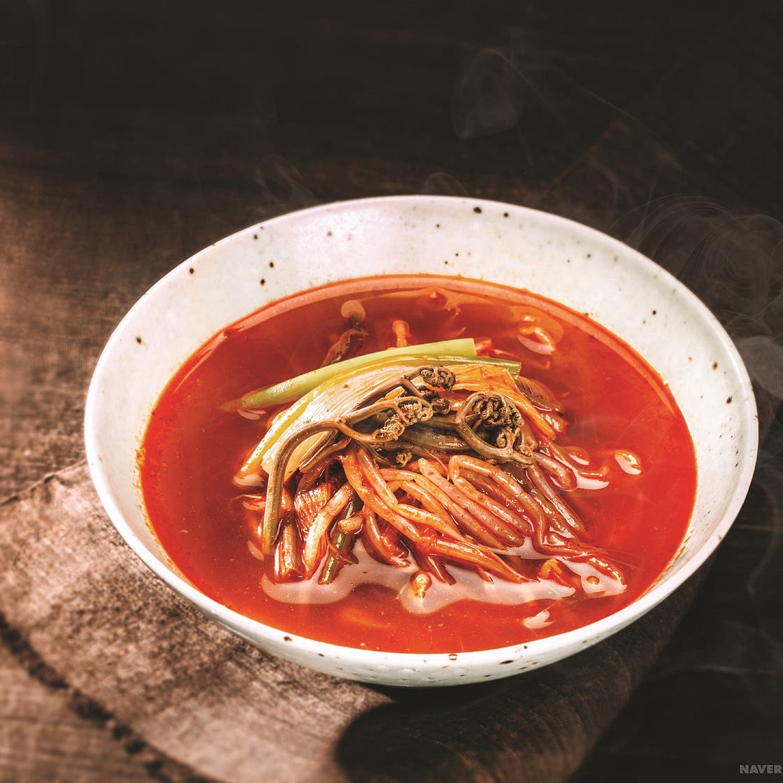 육개장