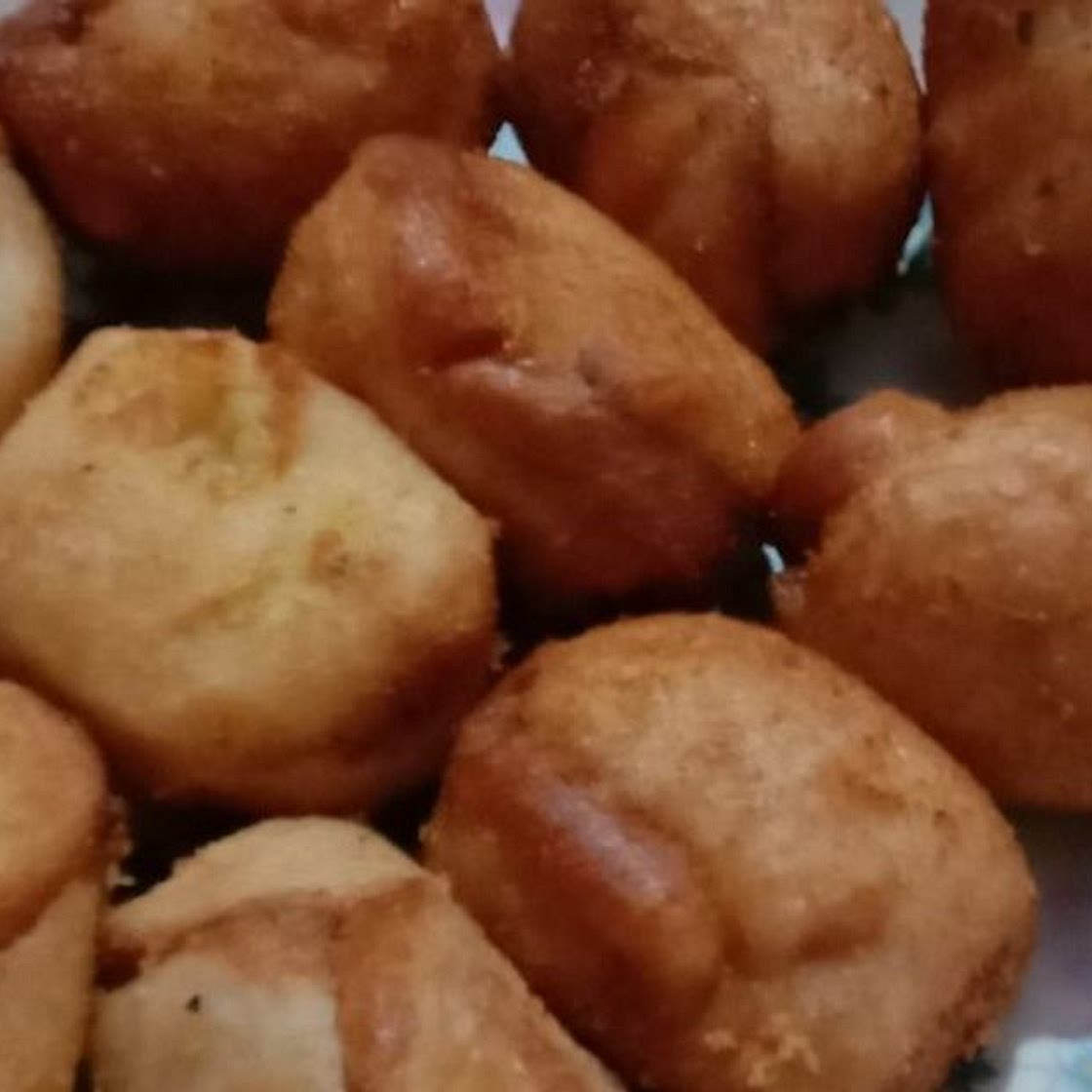 ब्रेड रोल (Bread Roll recipe in Hindi)