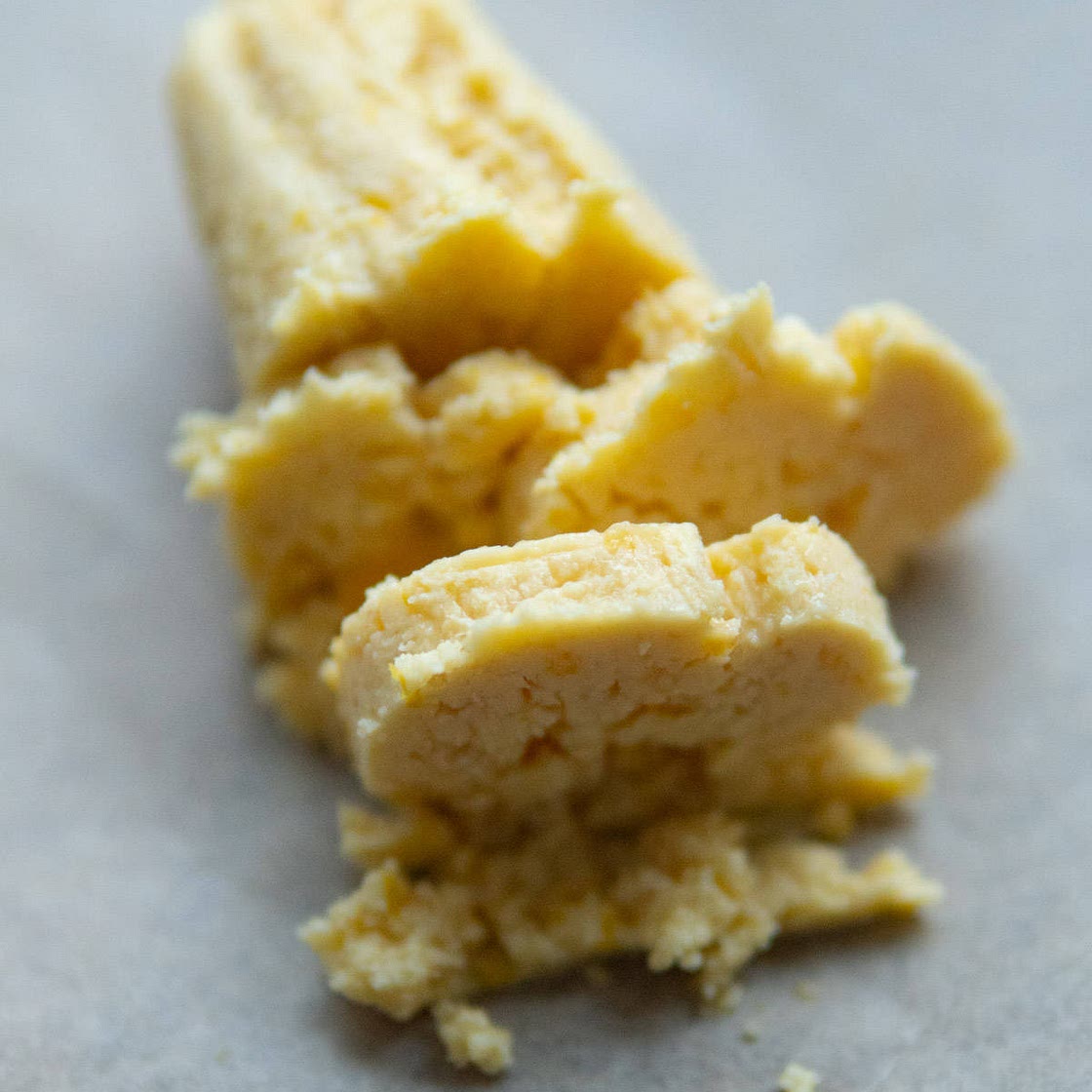 Easy Miso Butter Recipe