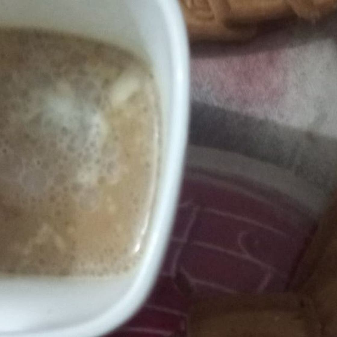 मलाई चाय (Malai Chai recipe in Hindi)