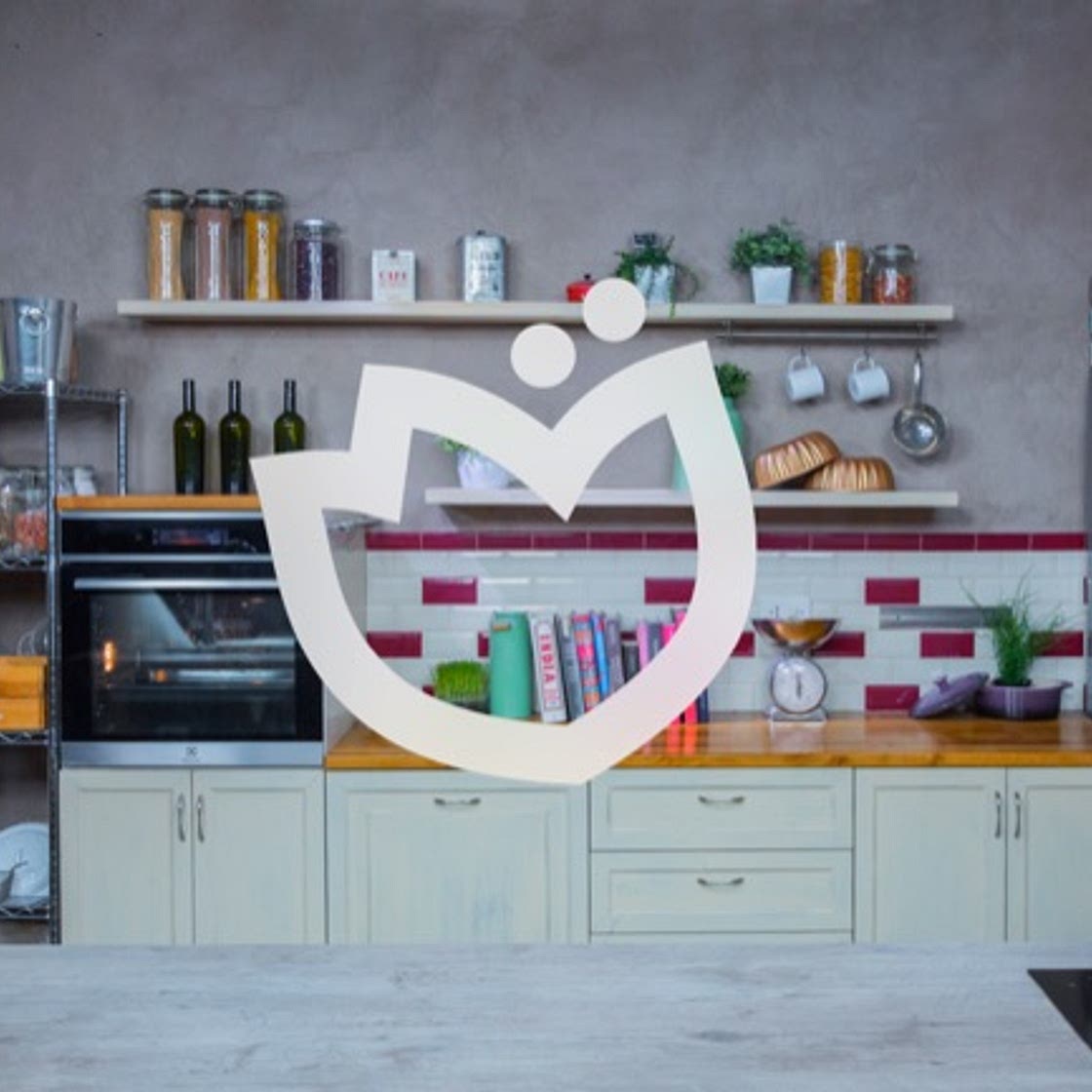 Ciambella romagnola (brazadela)