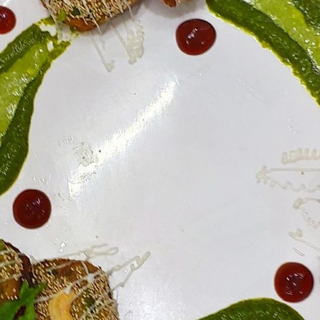 ब्रेड आलू कटलेट (Bread Aloo Cutlet recipe in hindi)