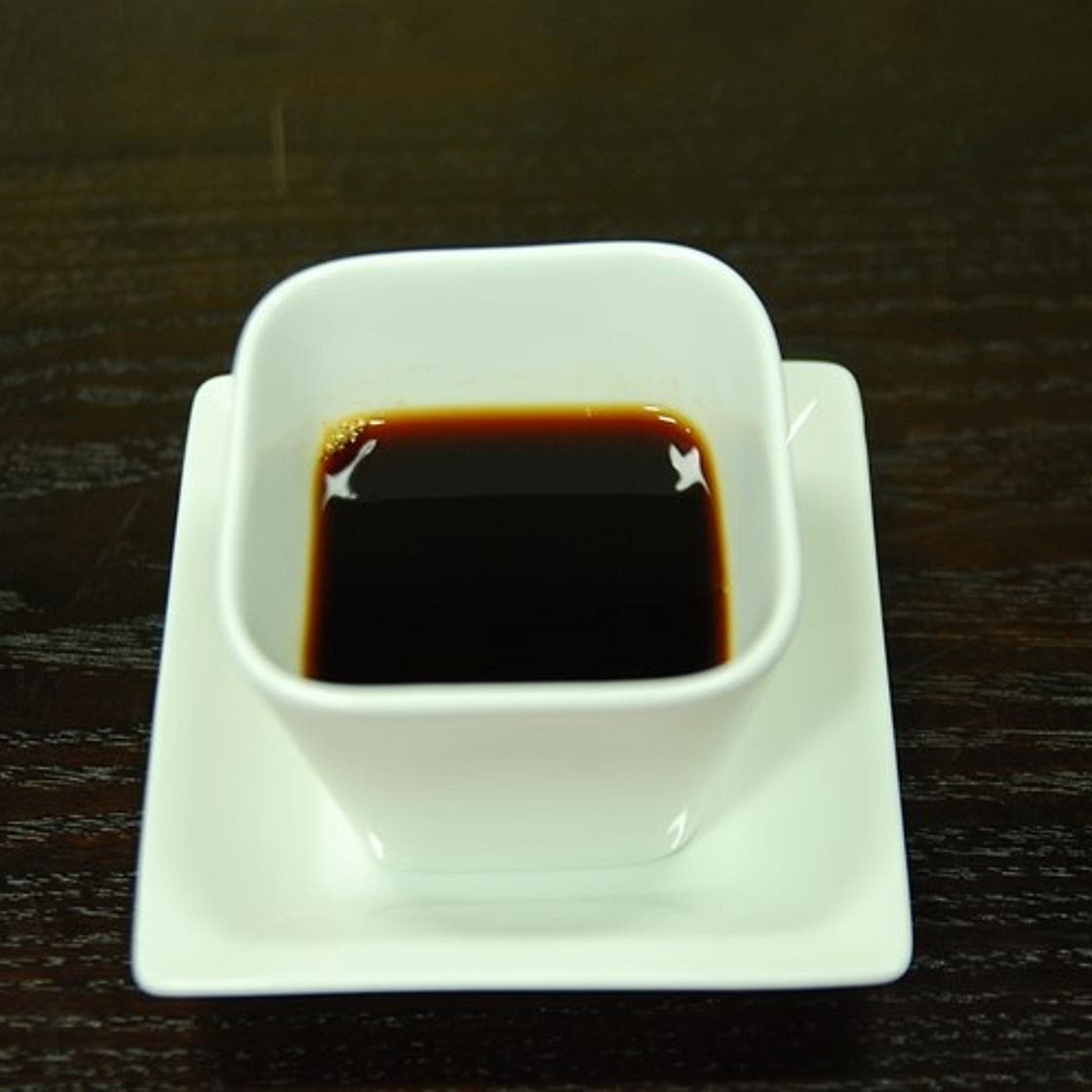 진간장 만드는 법