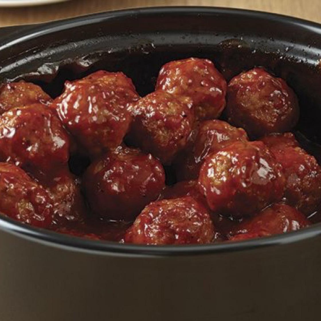 Meatballs