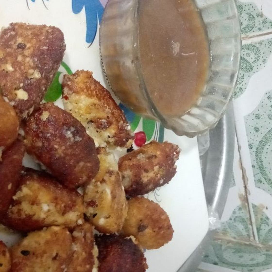 पनीर कटलेट्स (paneer cutlets recipe in hindi)