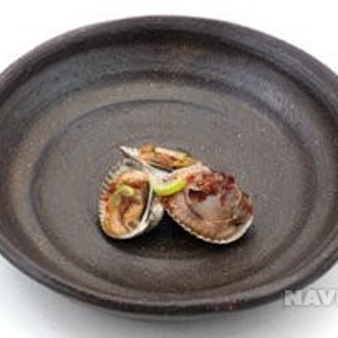 꼬막찜 만드는 법