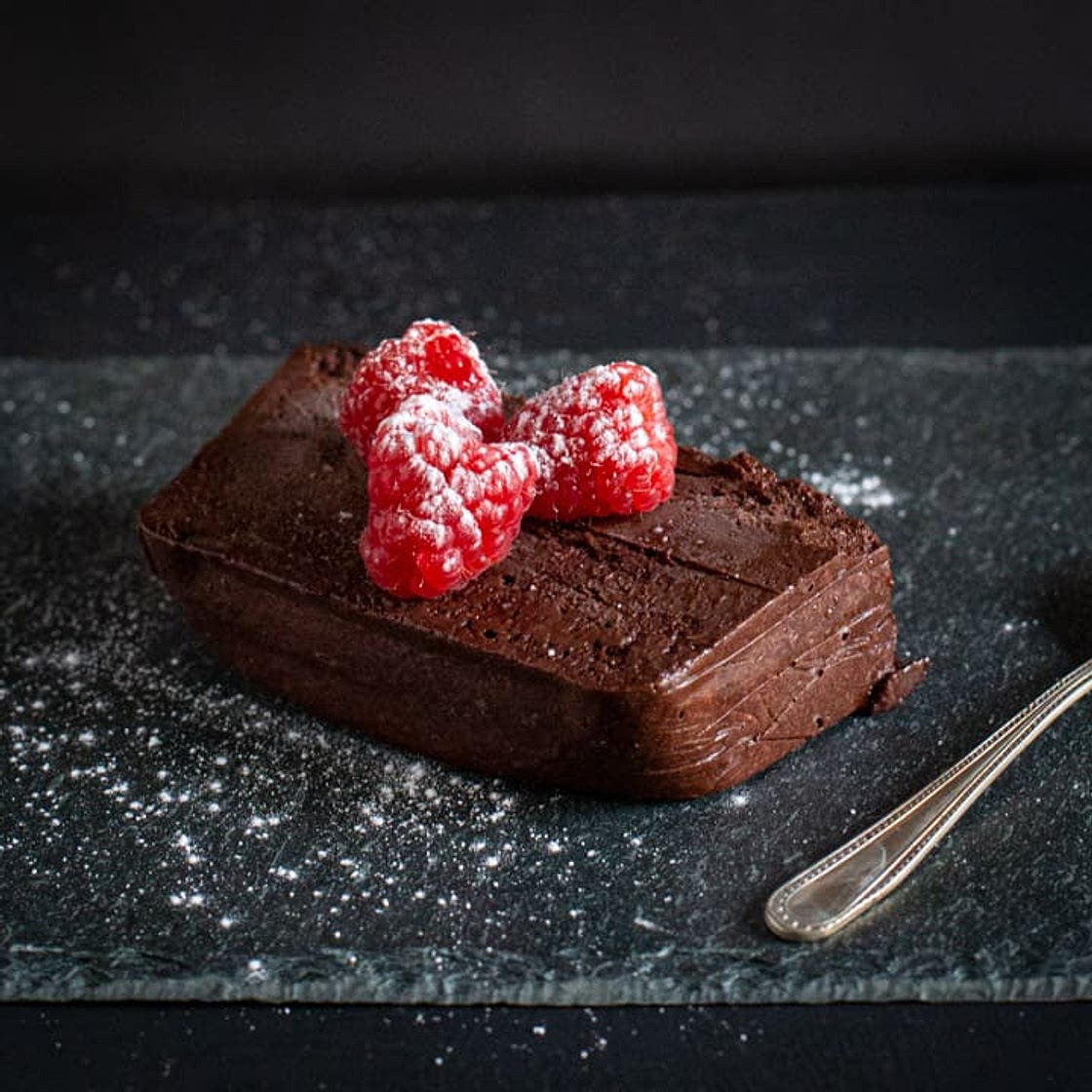 Chocolate Marquise Recipe