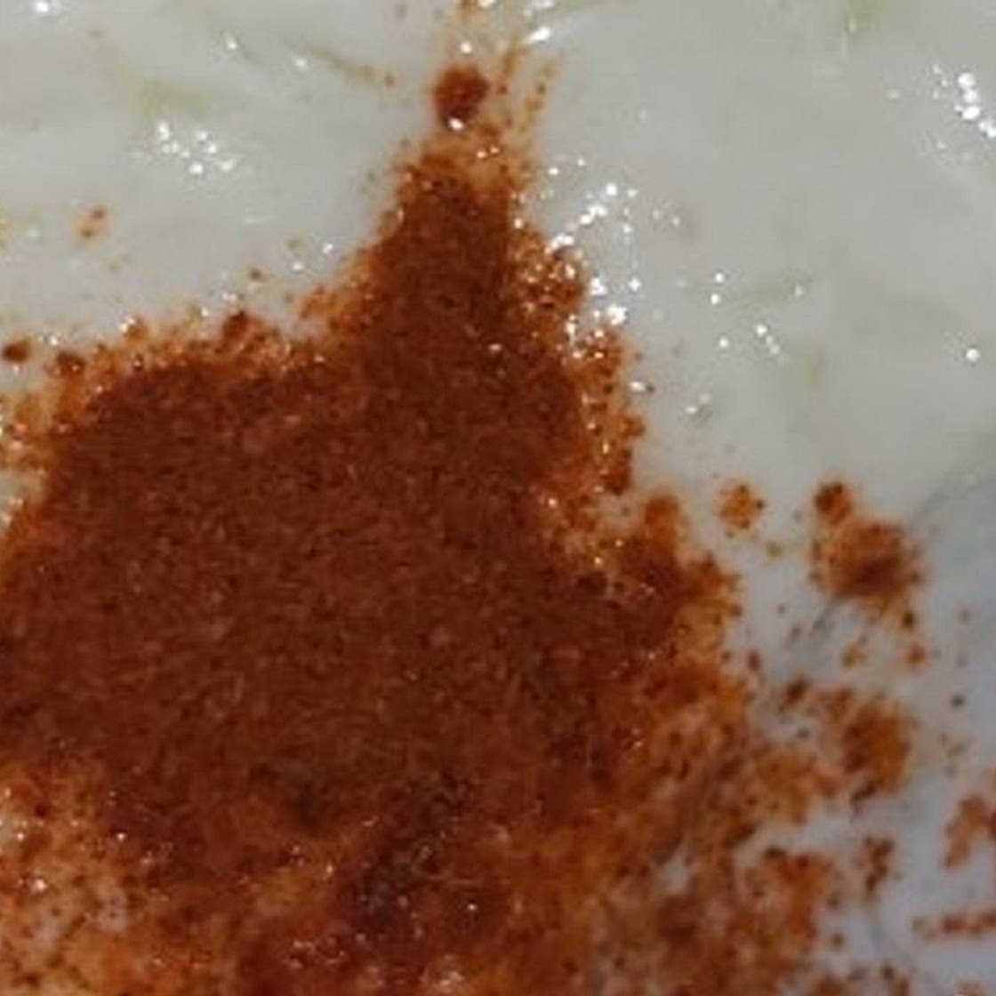 खीरे का रायता (khire ka raita recipe in marathi)