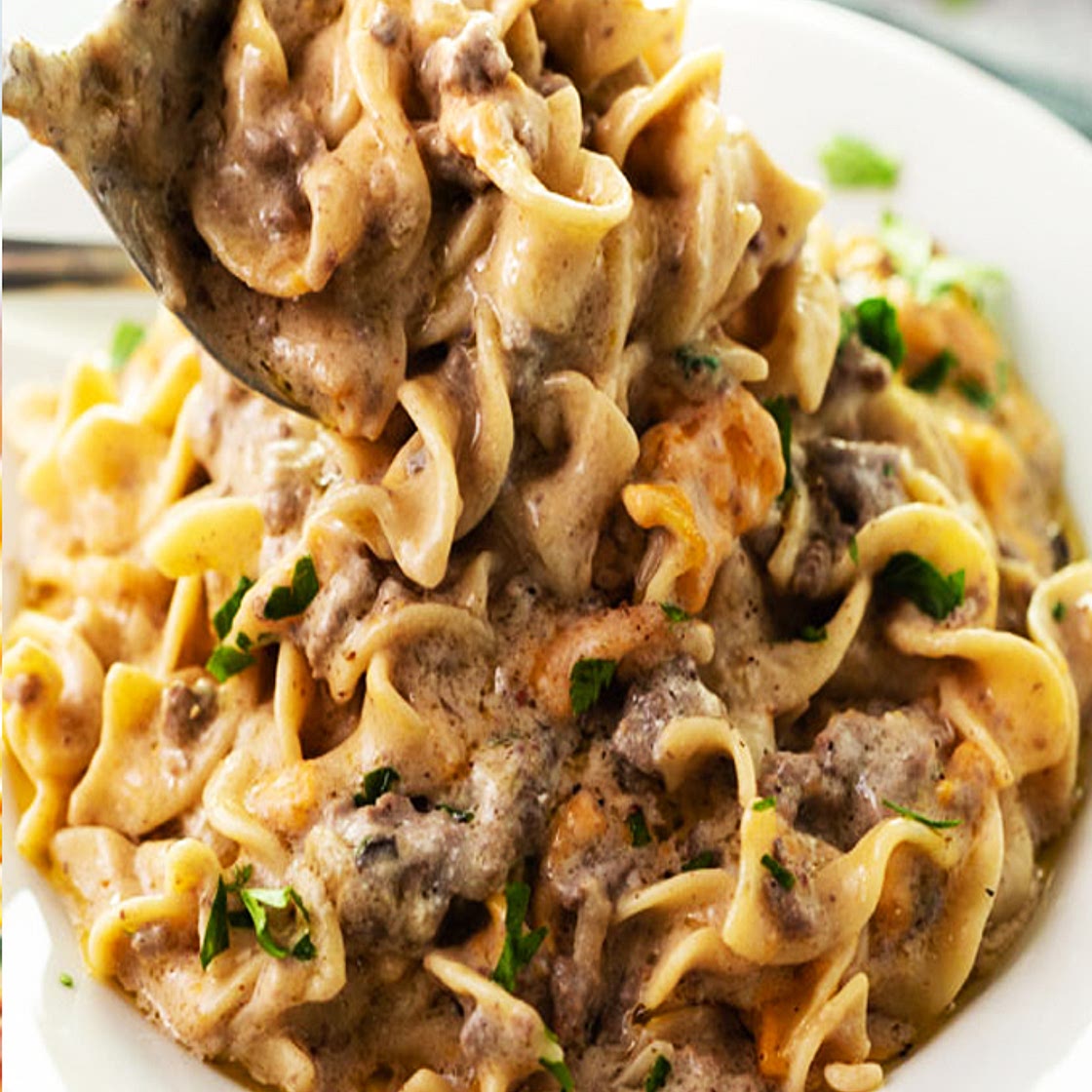 Baked Caesar Chicken