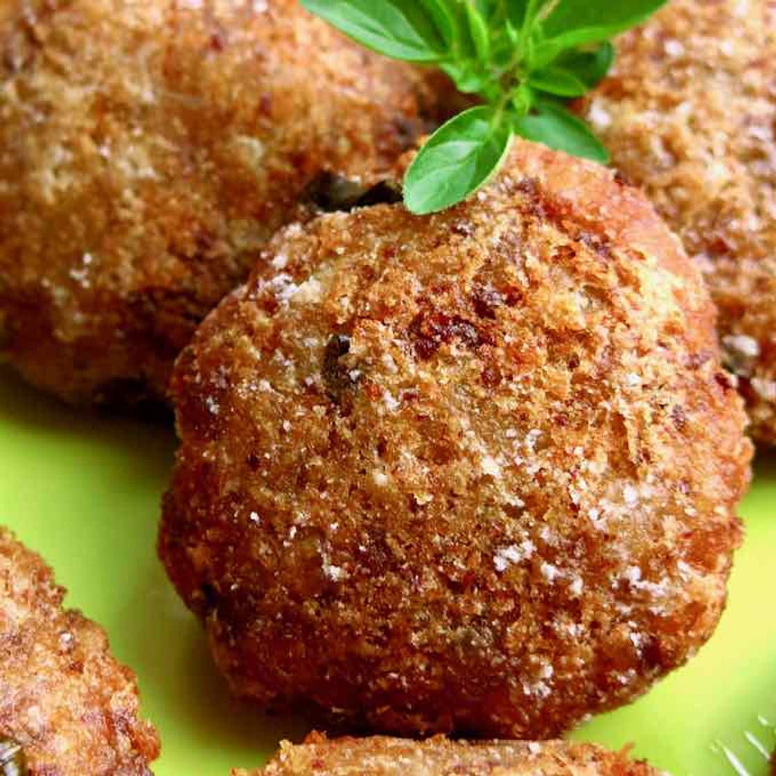 Payagua Mascada (Lampreado)